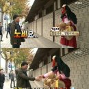 소대감참한우숯불구이 이미지