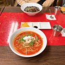 오학교동짬뽕