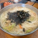 세류명가 이미지