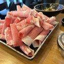 이차돌(평촌점) 이미지