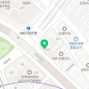 지에스25 동대문메가점 이미지