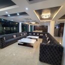 선샤인풀빌라 이미지