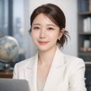 서초이음동물병원 | 꾸까, 강남쌀국수, 카페꼼마, 상무초밥, 미스터오징어, 프로스콘스, 왕과사는남자, 서초이음동물병원