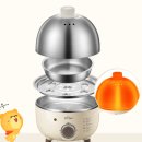 요즘자취필수템 이미지