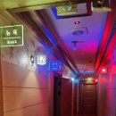 중원디자인 이미지