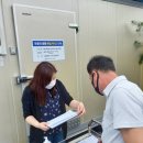 북부서비스 이미지