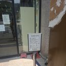청춘어게인 노래교실 | 양평 실내 갈만한곳 추억의 청춘뮤지엄