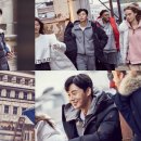 CF당구장 이미지