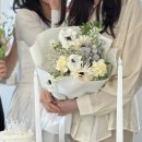 유토아시스 이미지