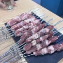 합성동313 이미지