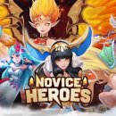 주식회사 벤텀 이미지