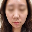 더 빛날 에스테틱 & 왁싱