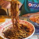 명품관산동점 이미지