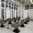 이마트용인점 (1층~2층) 이미지