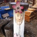 안의목욕탕 이미지