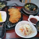 이가야 돈까스 이미지