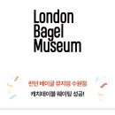 브릭레인수원 이미지