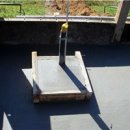 지진가속도계측기 이미지