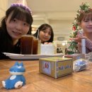 수키하우스 | 붕어빵먹고싶다