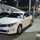 공항카공업사 이미지