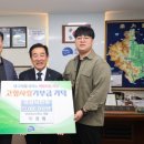 단 건축사사무소 이미지