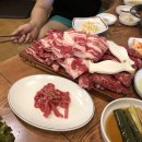 세븐일레븐 인천광역시동암점 이미지