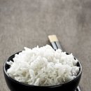 떡이랑 빵이랑 이미지