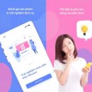 위케어 이미지