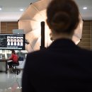 금새결혼정보 이미지