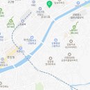 내곡동421 이미지