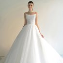 김밥W | W.02 인천 다이렉트 웨딩박람회 상담 방문 후기 계약 완료 ! (추천인 : 인천김밥)