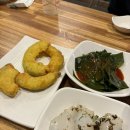 인투찜 | [제물포역 소갈비찜] 푸짐한 소갈비찜 먹고 왔어요 ‘인투찜’