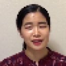 겨울8일수련&amp;겨울방중수련&amp;2020효정문화예술 류스캠프 참가자 모집 이미지