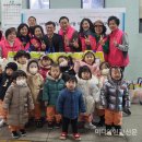 서머힐어린이집 이미지