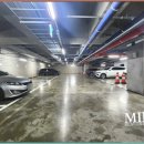 일동제약 사거리 이미지