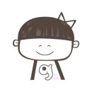 대경자동차정비 이미지