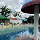 남장골 어린이공원 이미지