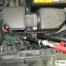 오정밋션 이미지