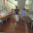 천국의아이들지역아동센터 이미지