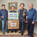 청룡동-15 이미지