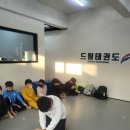 하대동119 이미지