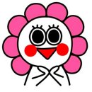 들꽃요양원 이미지