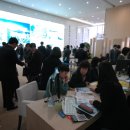 비발디스튜디오 이미지