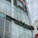 대구 웨딩 드레스투어 웨딩모니크 워킹 후기