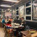 복사꽃명품한우 | 경기도 부천 상동 갈비 맛집 화사랑갈비