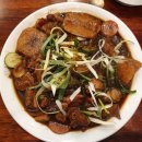 봉추찜닭 이미지