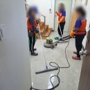 서울월촌초등학교 이미지