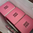 안민한의원 | [내돈내산] 모래내감비환 부작용으로 끝낸 일주일 후기