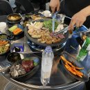 우리황소곱창 이미지