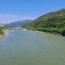 살구미둘레길입구 이미지